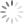 Garnitur Ceremonies Black