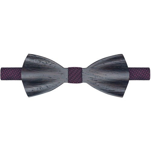 Mucha Woodcraft Shadow