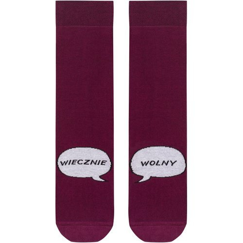 Dastan Funky Wiecznie Wolny