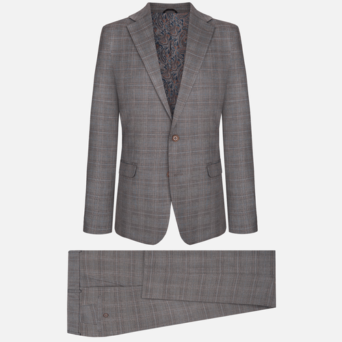 Garnitur Krata Simon