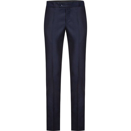 Spodnie Comfort La Spezia