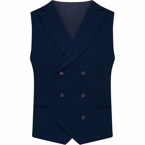 Kamizelka Colete Isla