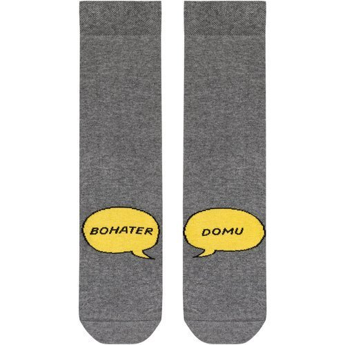 Dastan Funky Bohater Domu