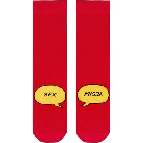 Dastan Funky Sex Misja