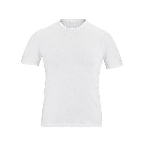 T-shirt White