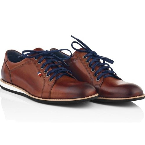 Buty 500 CASUAL