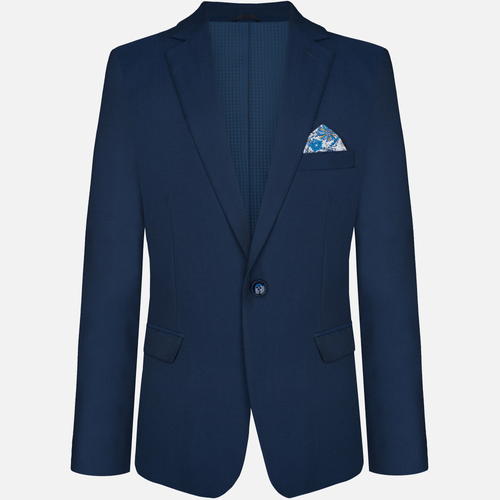 Marynarka Bolton Acianto