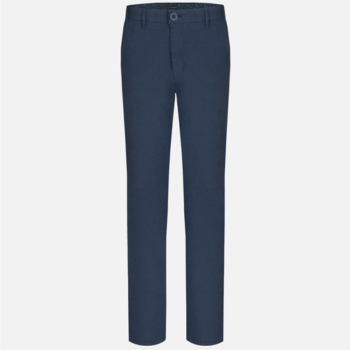 Spodnie Owen Blue