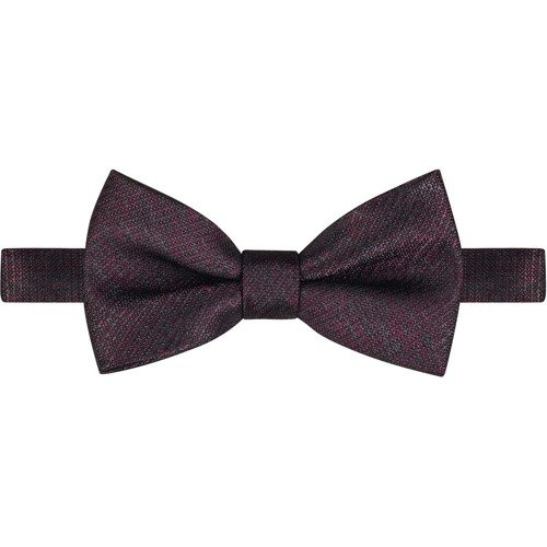 Mucha Grey Pink Satin