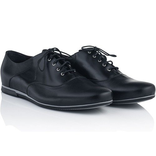 Buty Classy Sport 328