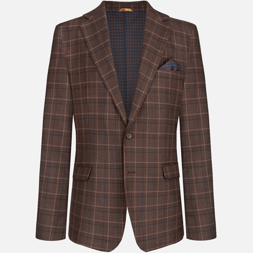 Marynarka Krata Imperia