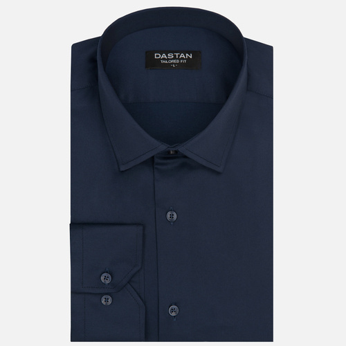 Koszula Grantowa Tailored Fit