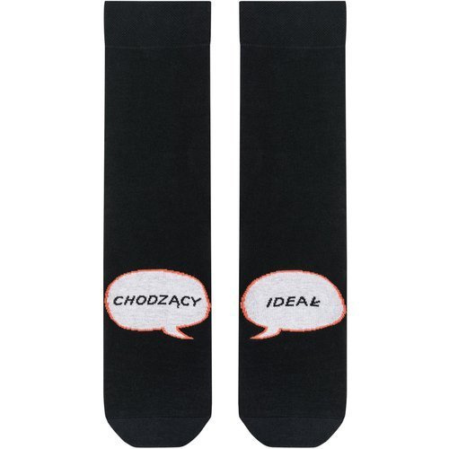 Dastan Funky Chodzący Ideał