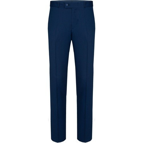 Spodnie Active Havana