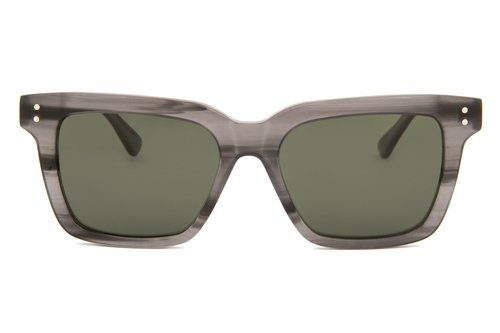 Okulary Bondi Greystone