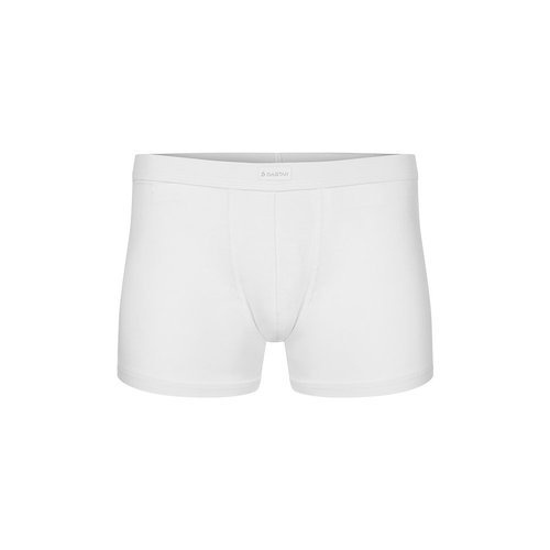 Bokserki męskie White