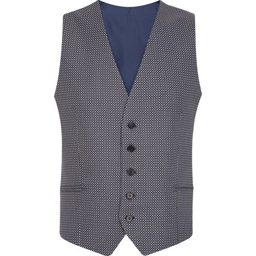 Kamizelka Chaleco Paul